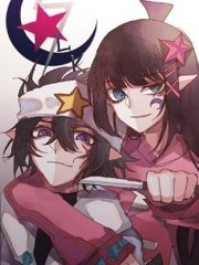 厨房play文