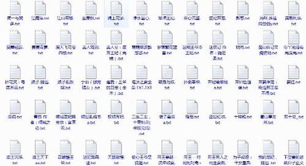 九一果冻制品厂官网