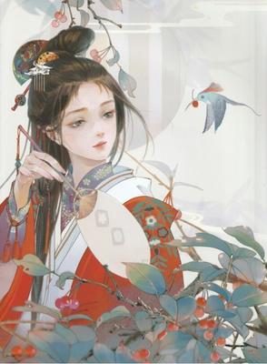 啊啊啊不要啊啊好多水不要